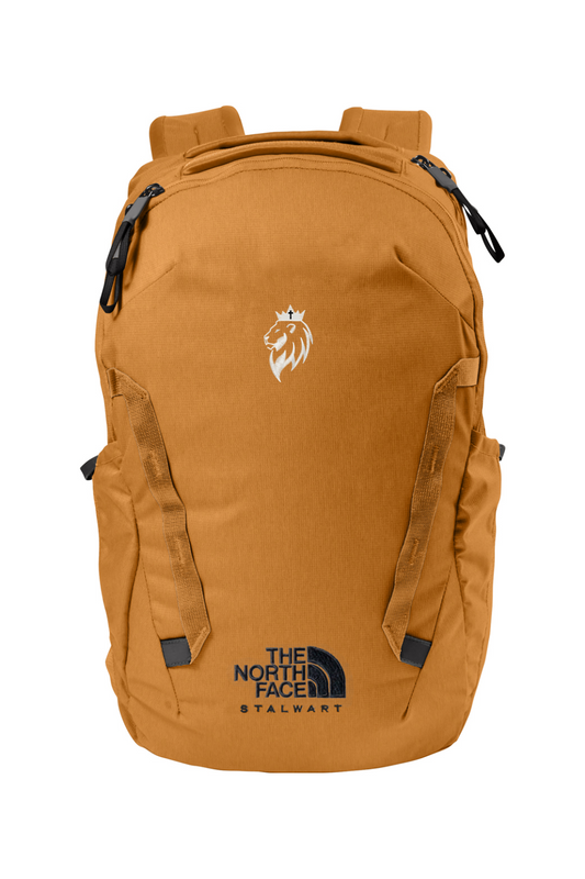 The North Face Stalwart Backpack