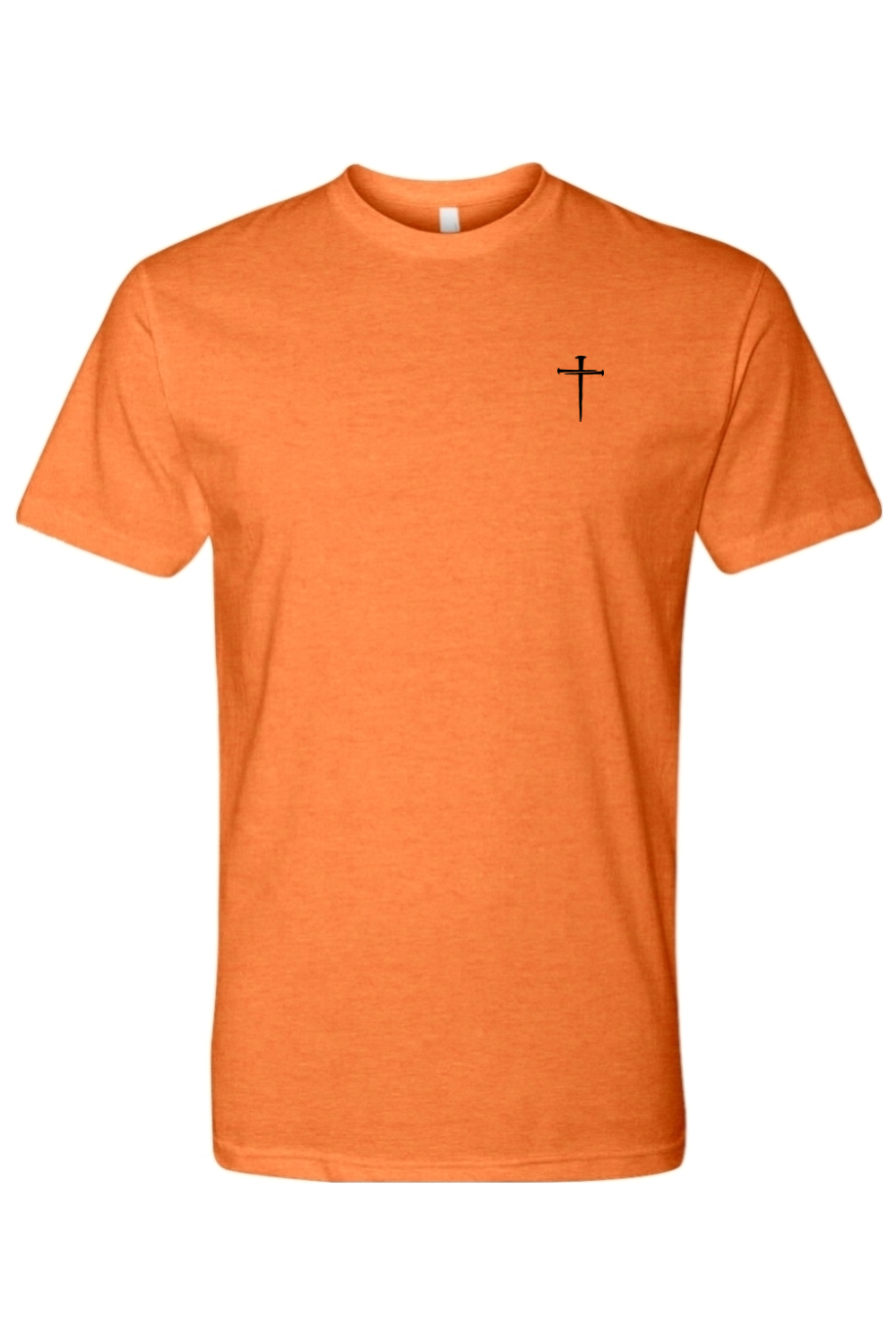 Kingdom Apparel Cross