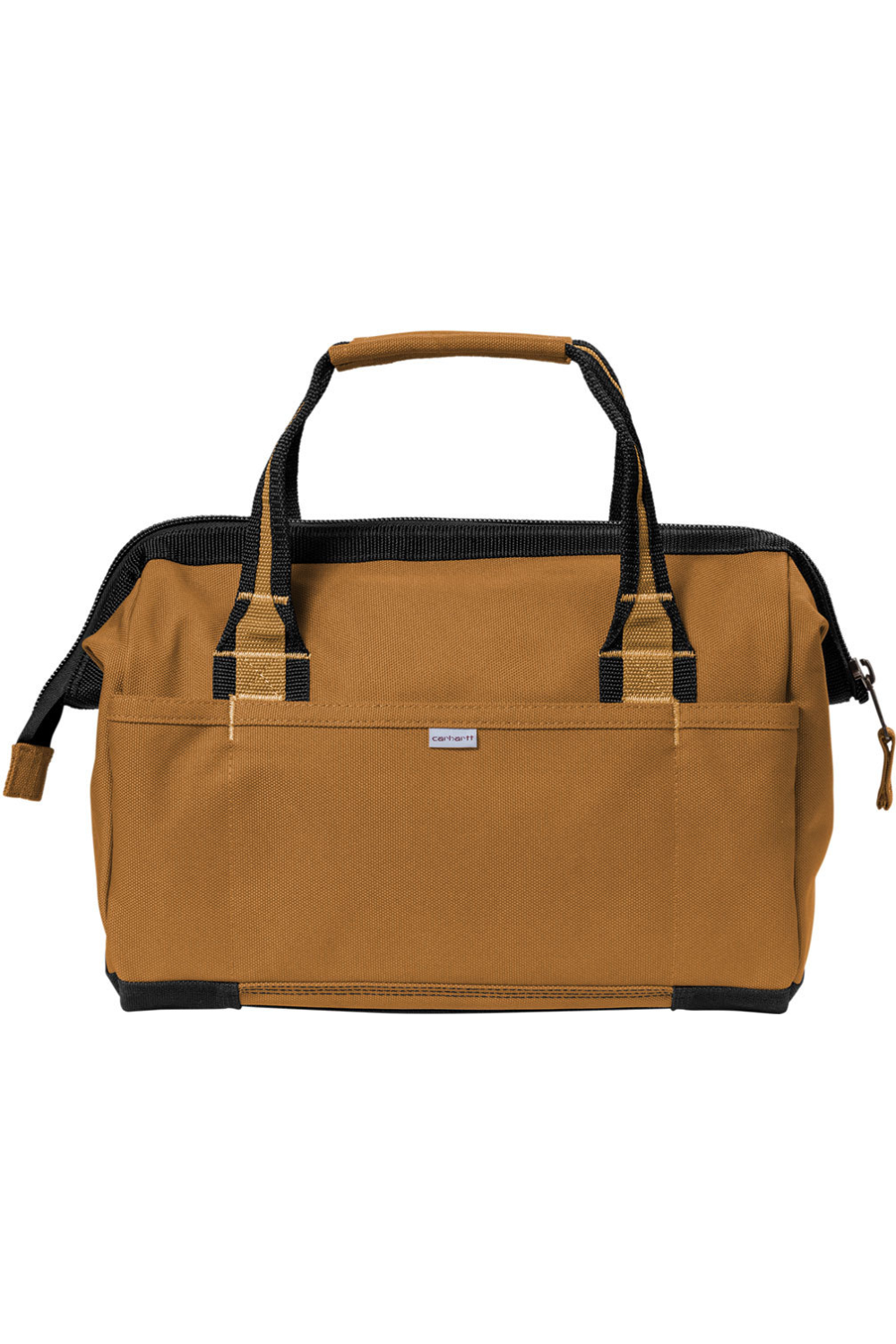 Carhartt Foundry Series 14" Tool Bag
