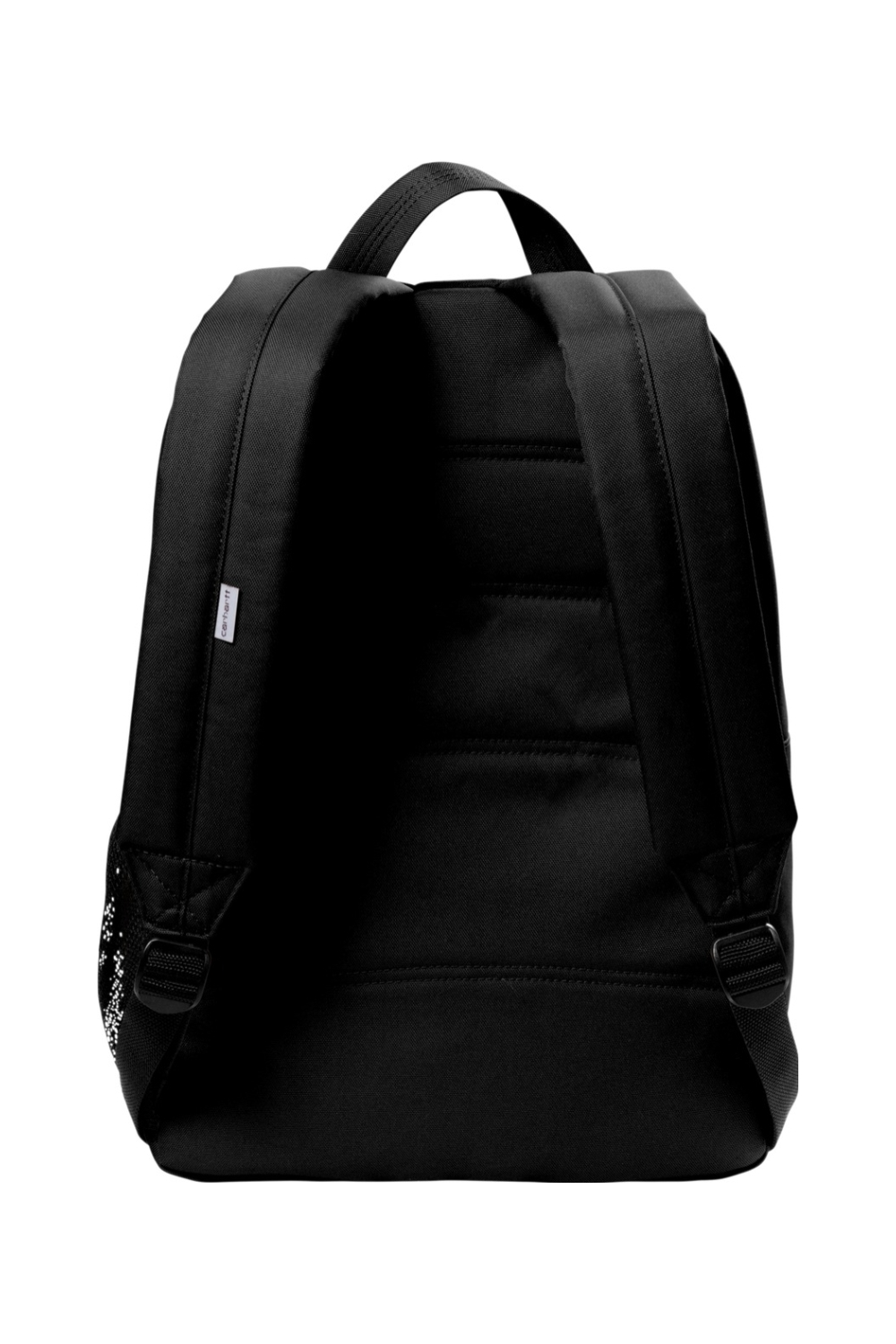 Carhartt Canvas Backpack