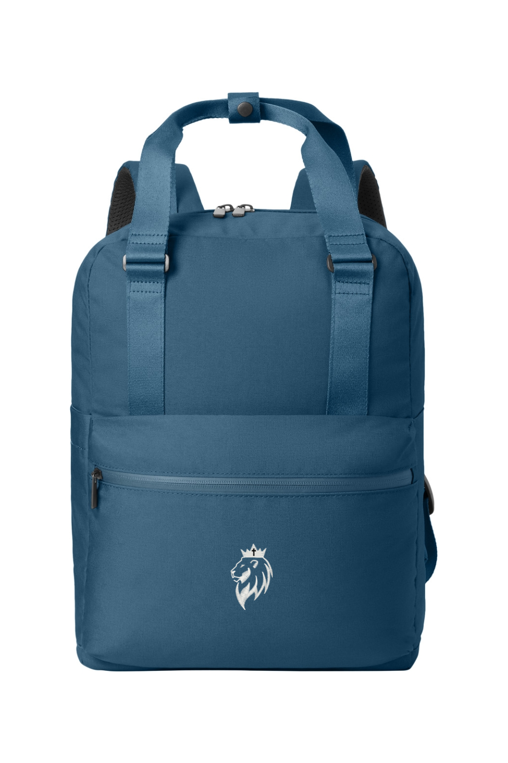 Mercer+Mettle Claremont Handled Backpack