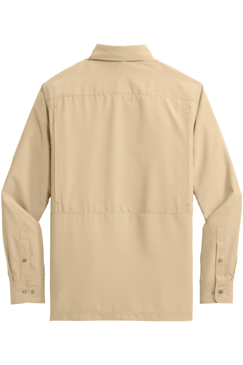 Kingdom Apparel