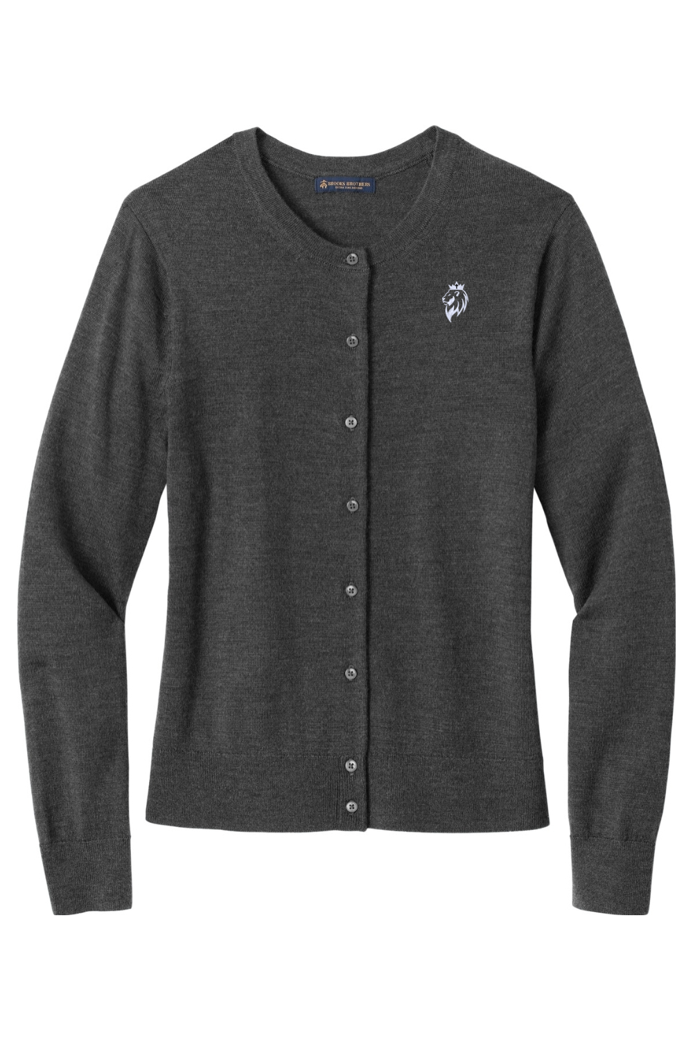 Kingdom Apparel
