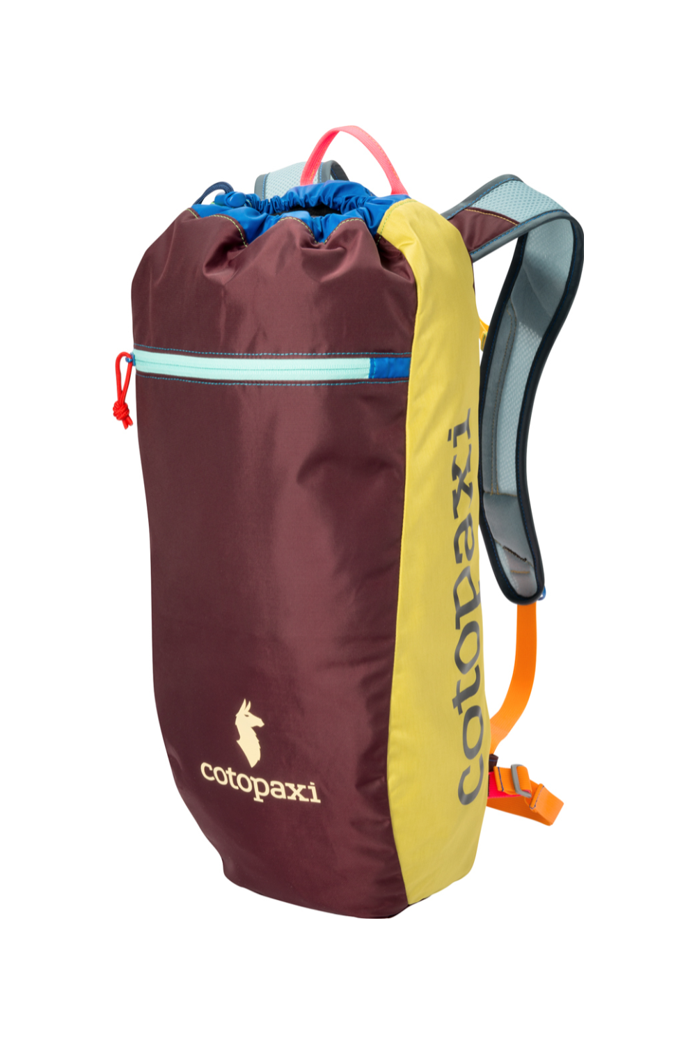 Luzon Backpack