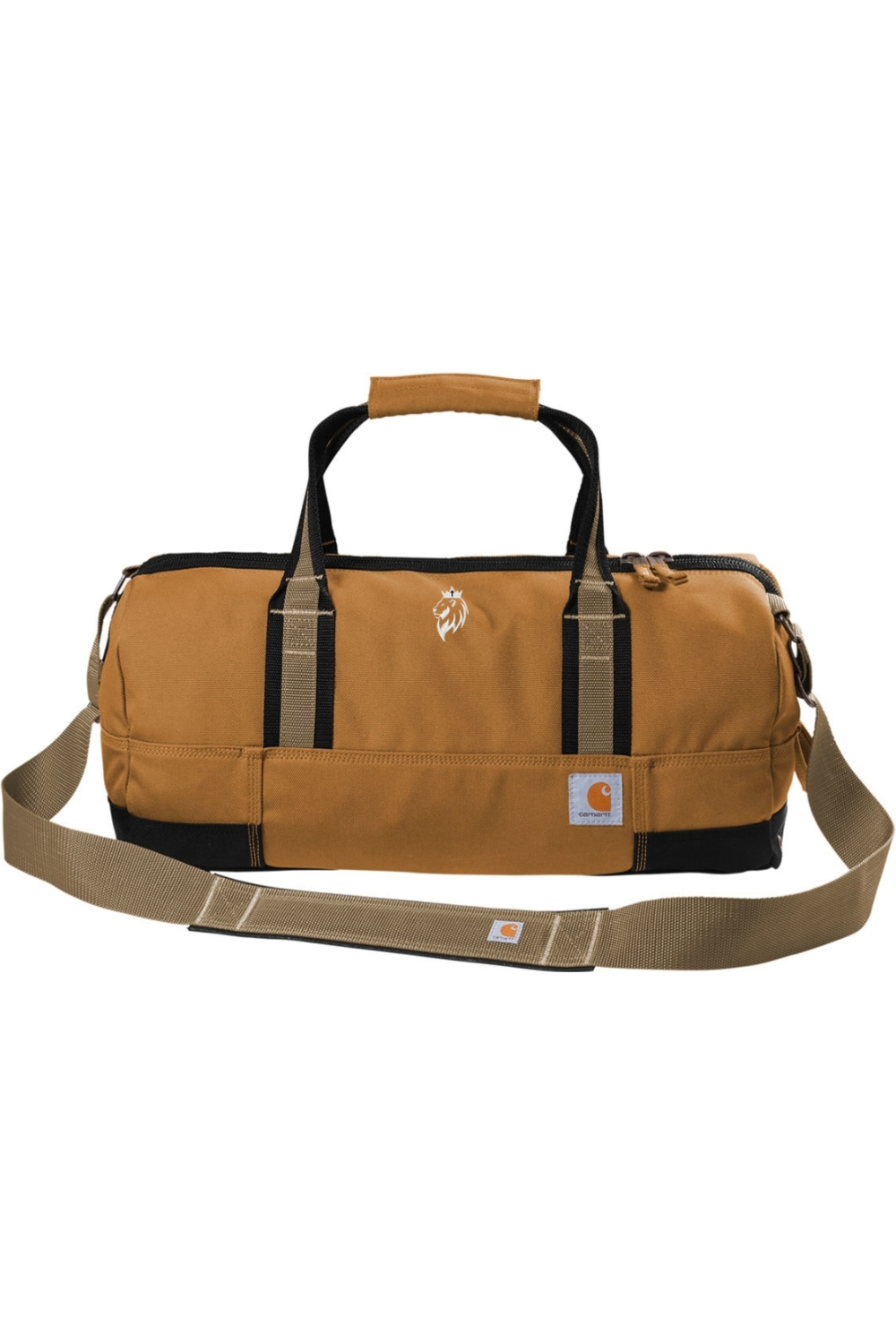 Foundry Series 20" Duffel