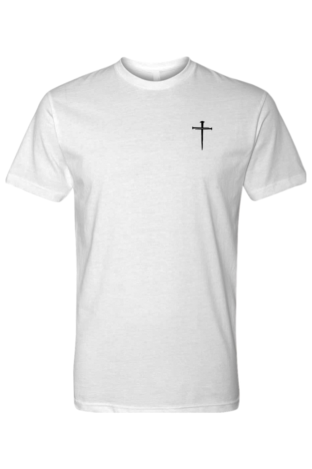 Names Of The Holy Spirit