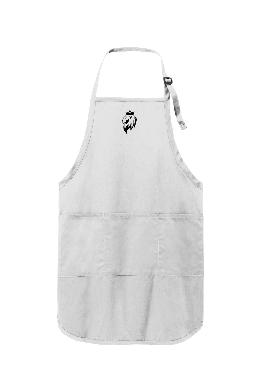 Kingdom Apparel