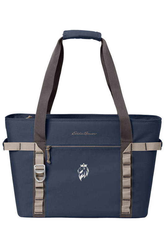 Eddie Bauer Max Cool Tote Cooler