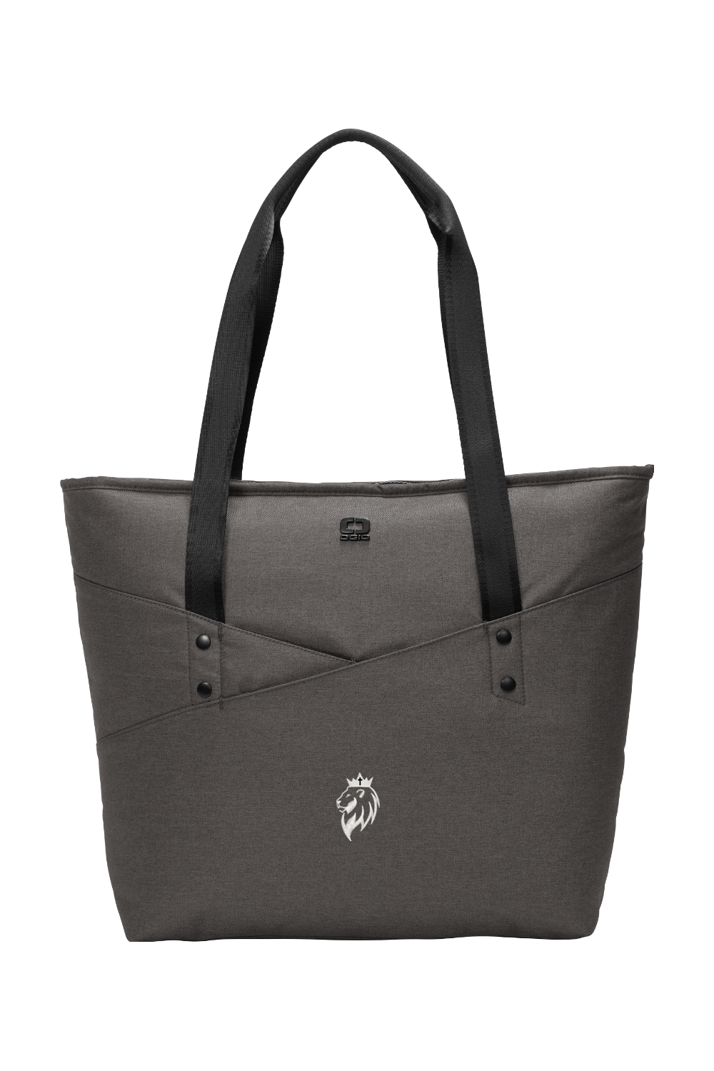 OGIO Downtown Tote