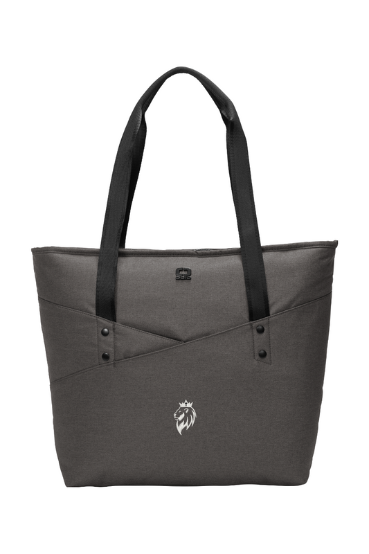 OGIO Downtown Tote