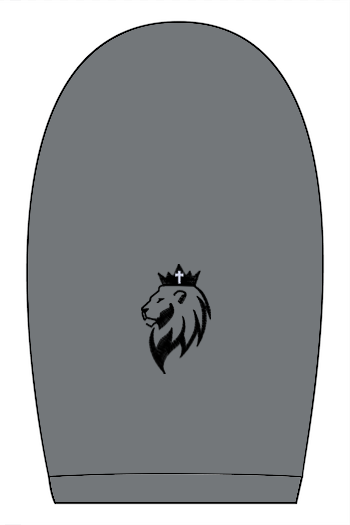 Onward Polo