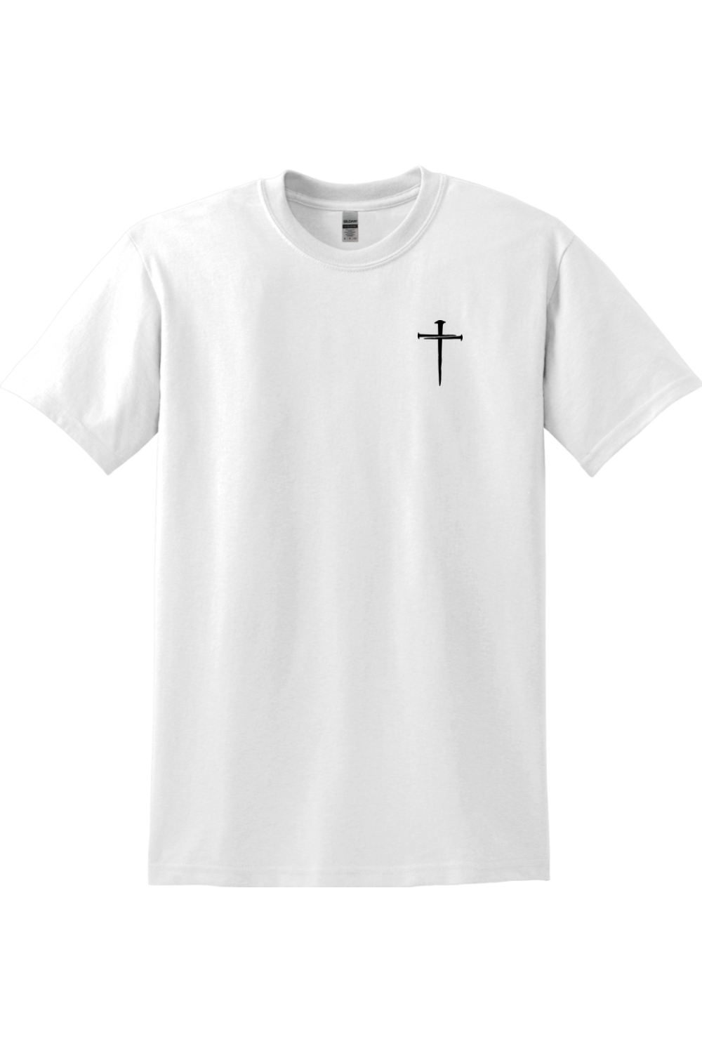 Blessed Are The Peacemakers