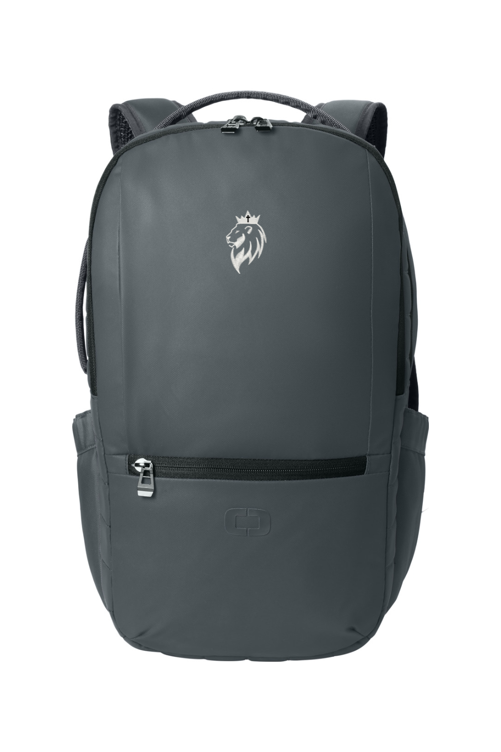 OGIO Controller Pack