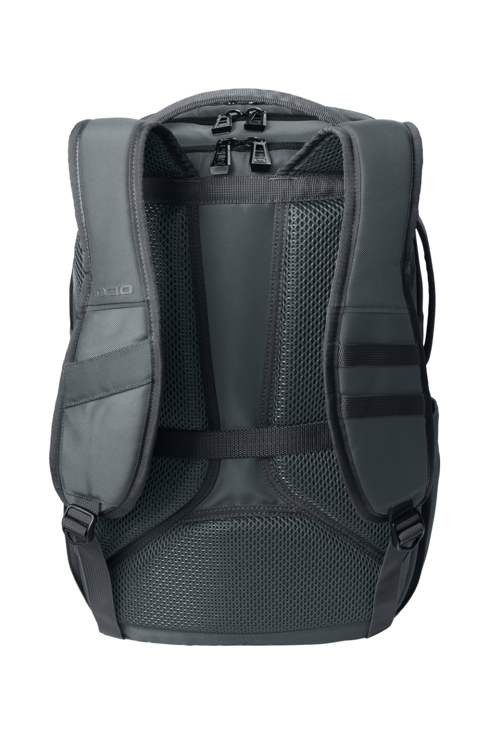 OGIO Controller Pack