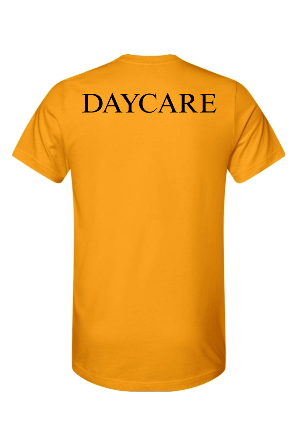 Daycare Tee