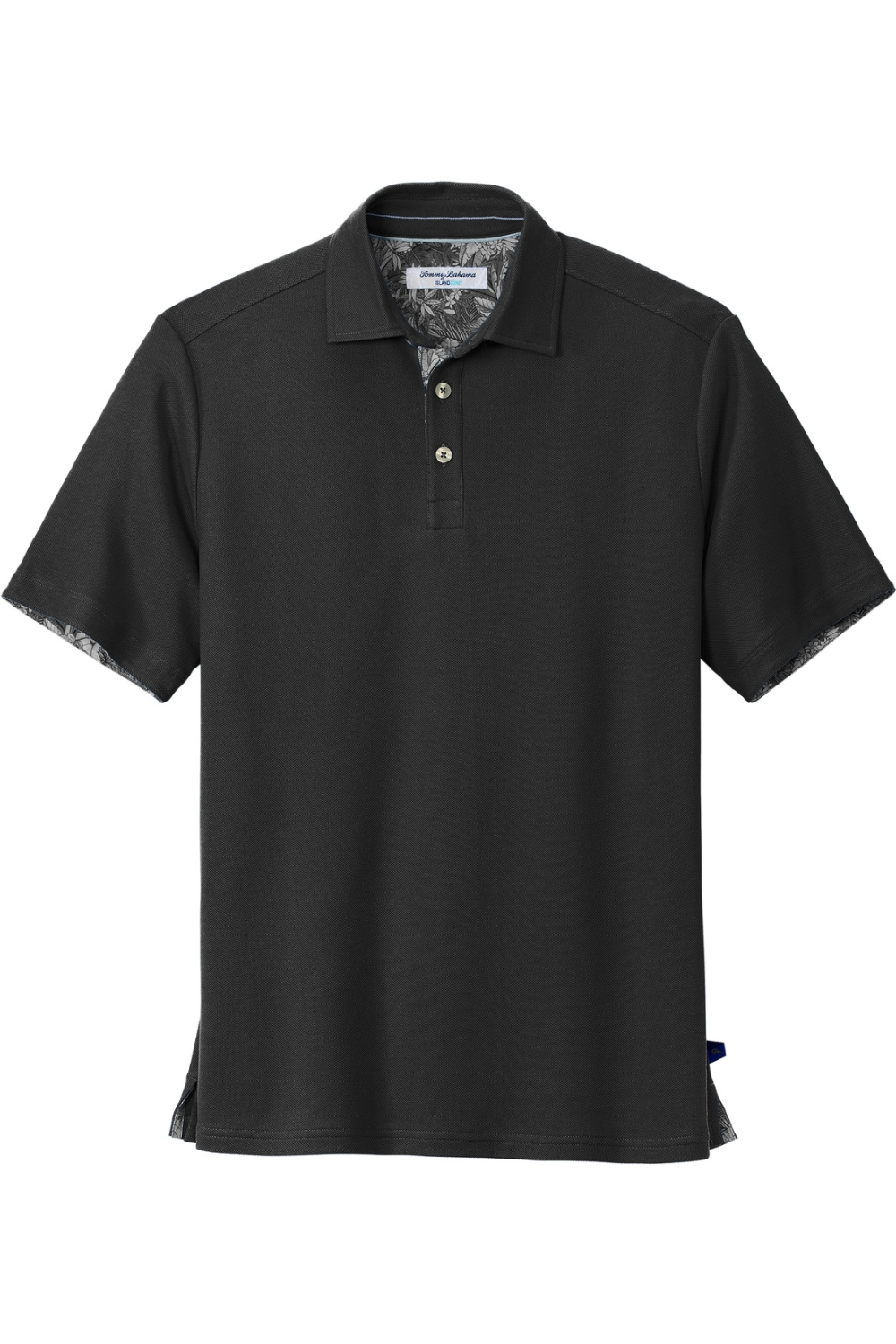LIMITED EDITION Tommy Bahama 5 O'Clock Polo,