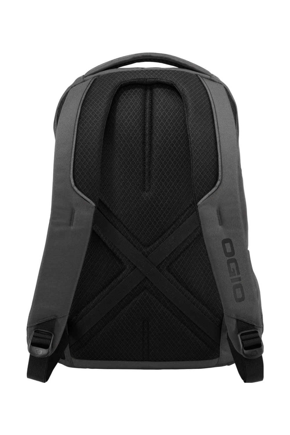 OGIO Range Pack
