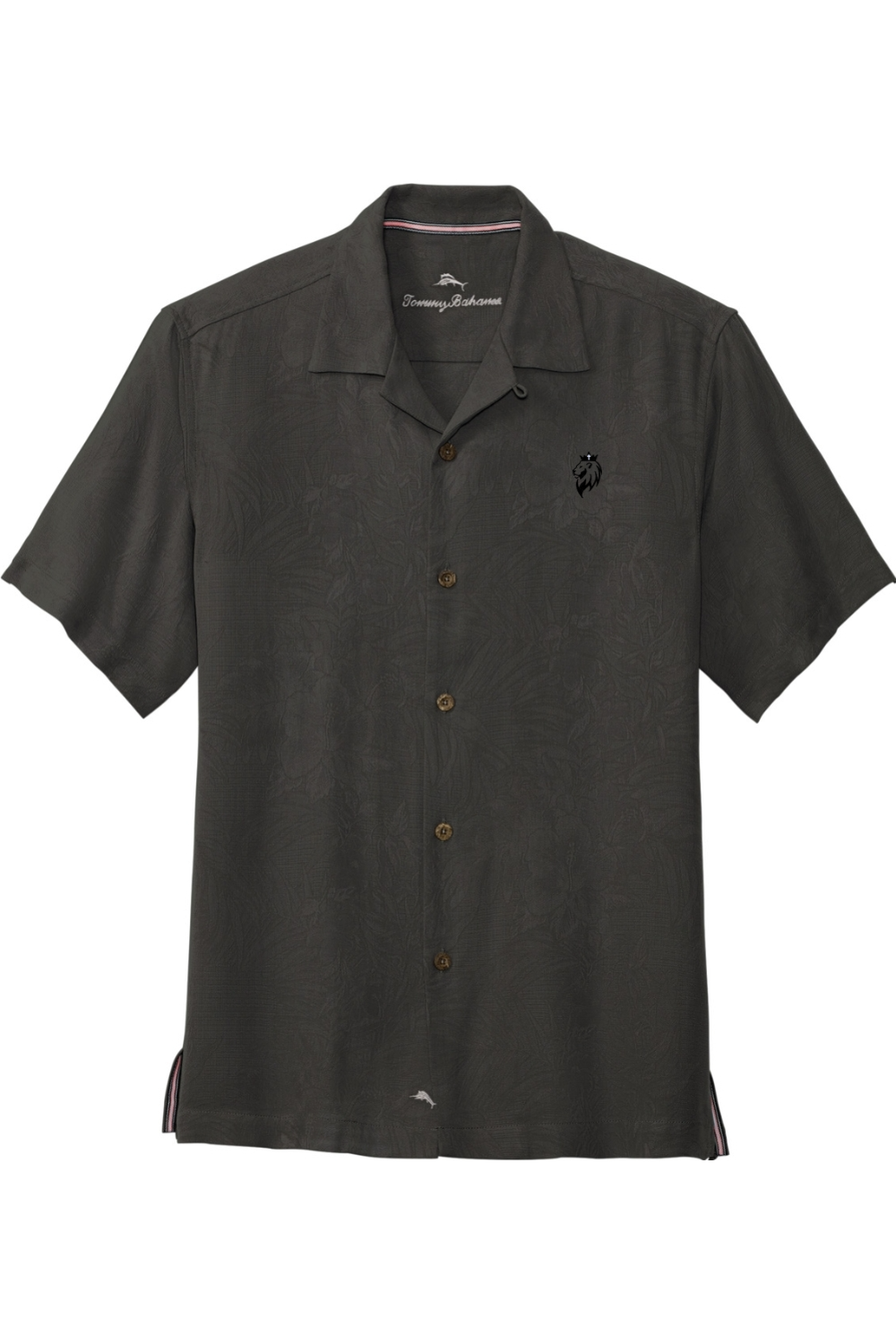 Kingdom Apparel