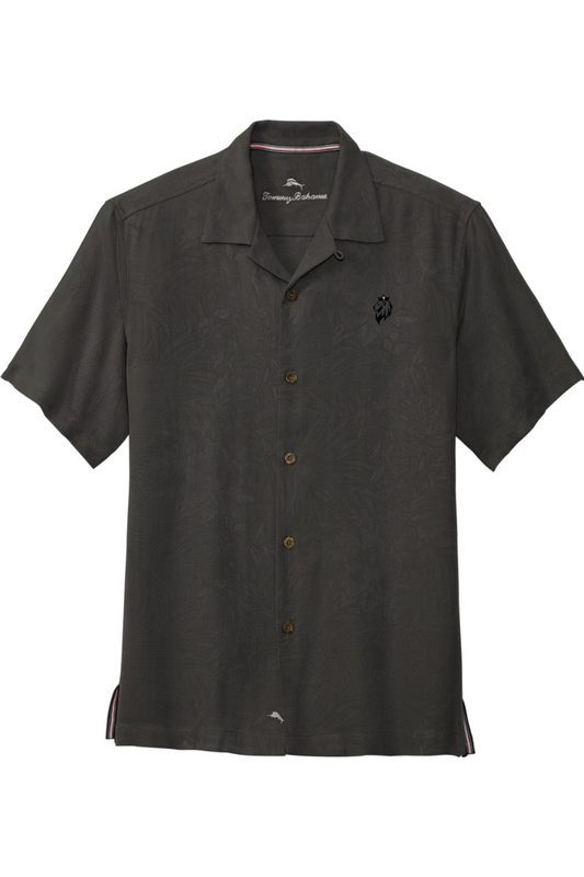 Kingdom Apparel