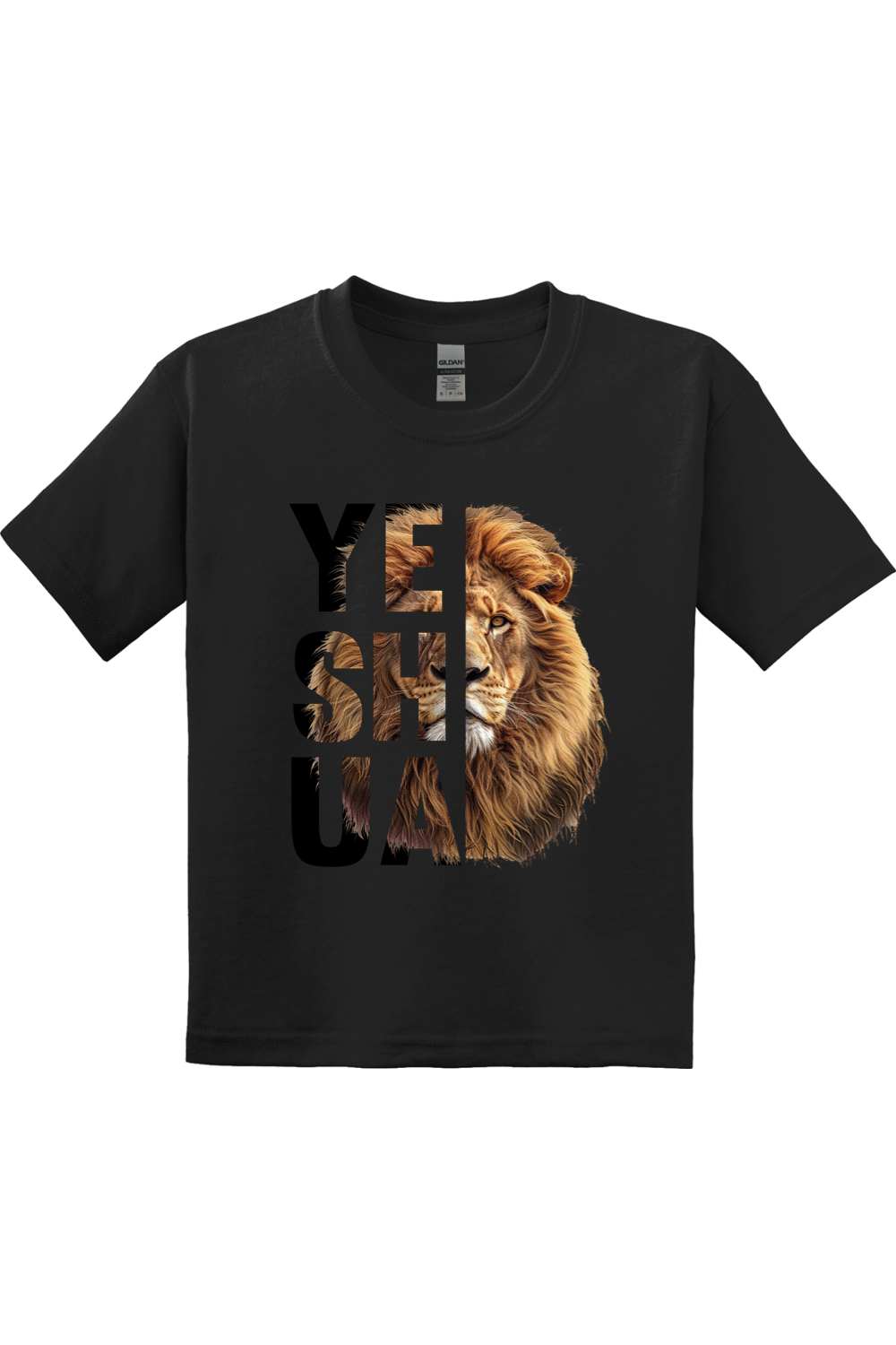 Yeshua
