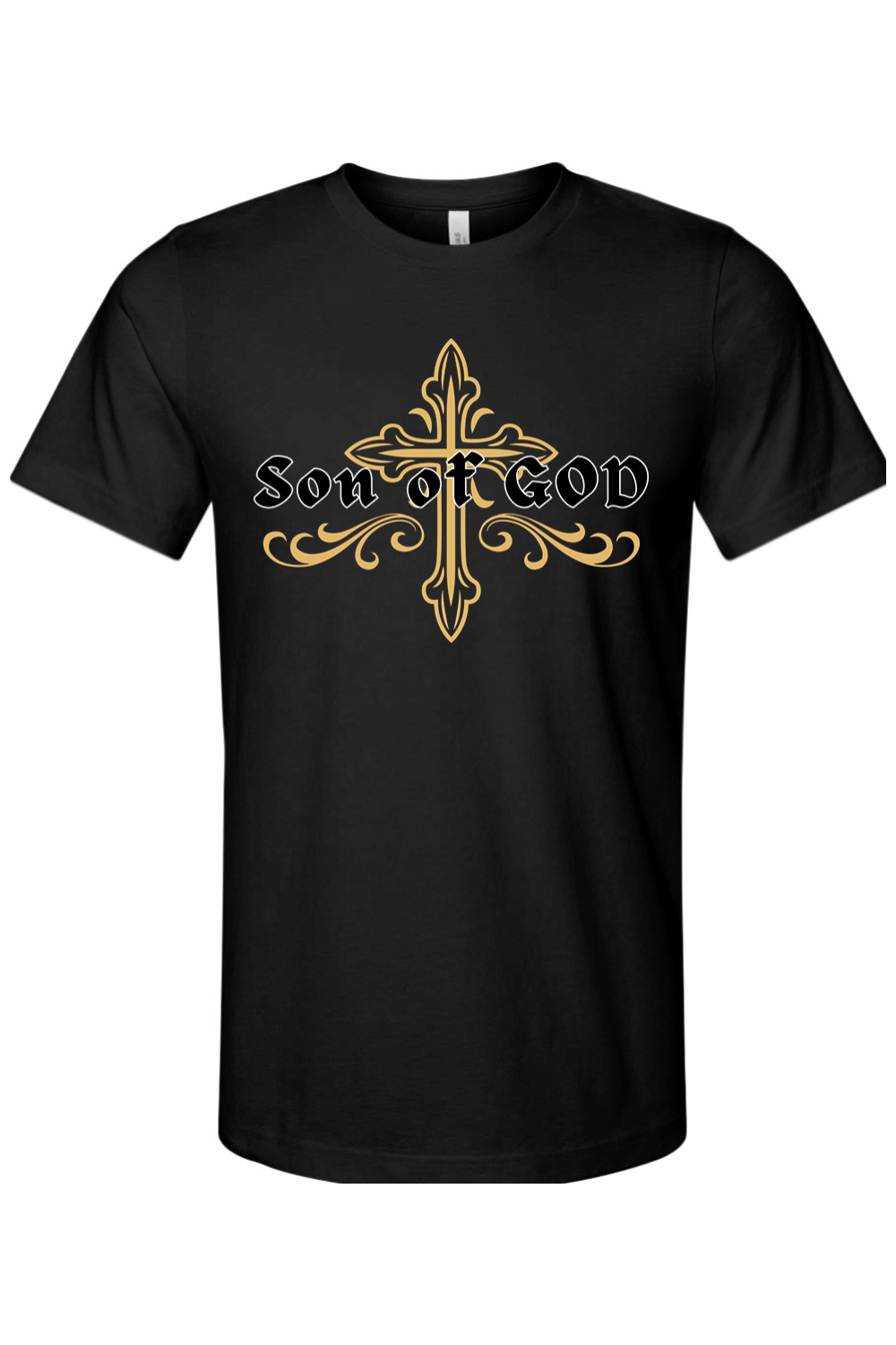 Son of God