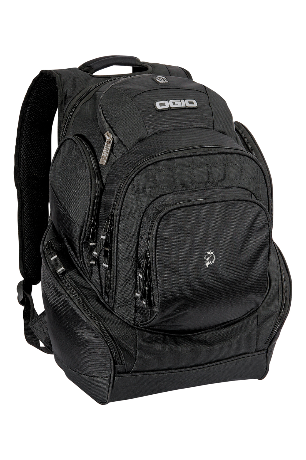 OGIO - Mastermind Pack