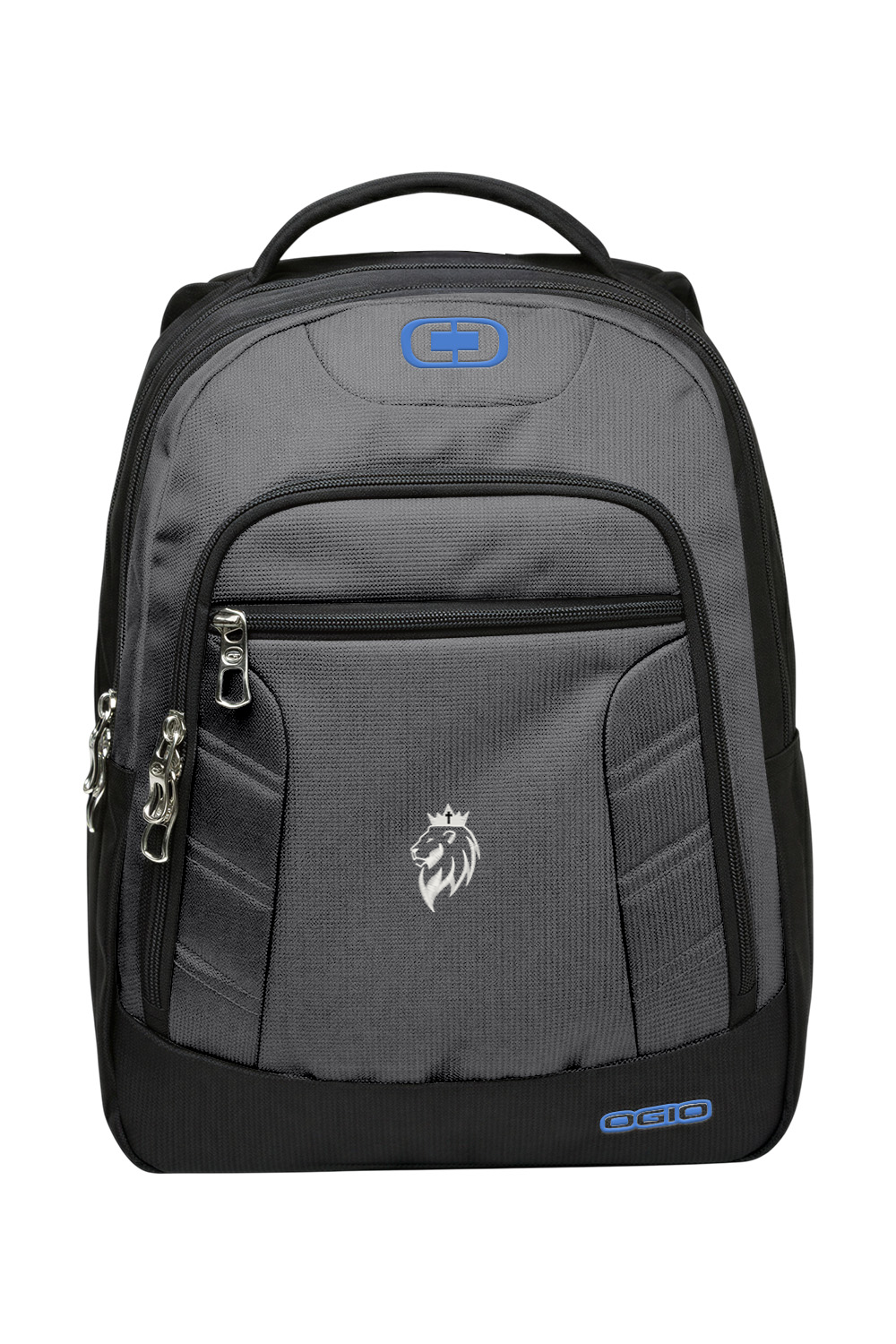 OGIO Colton Pack