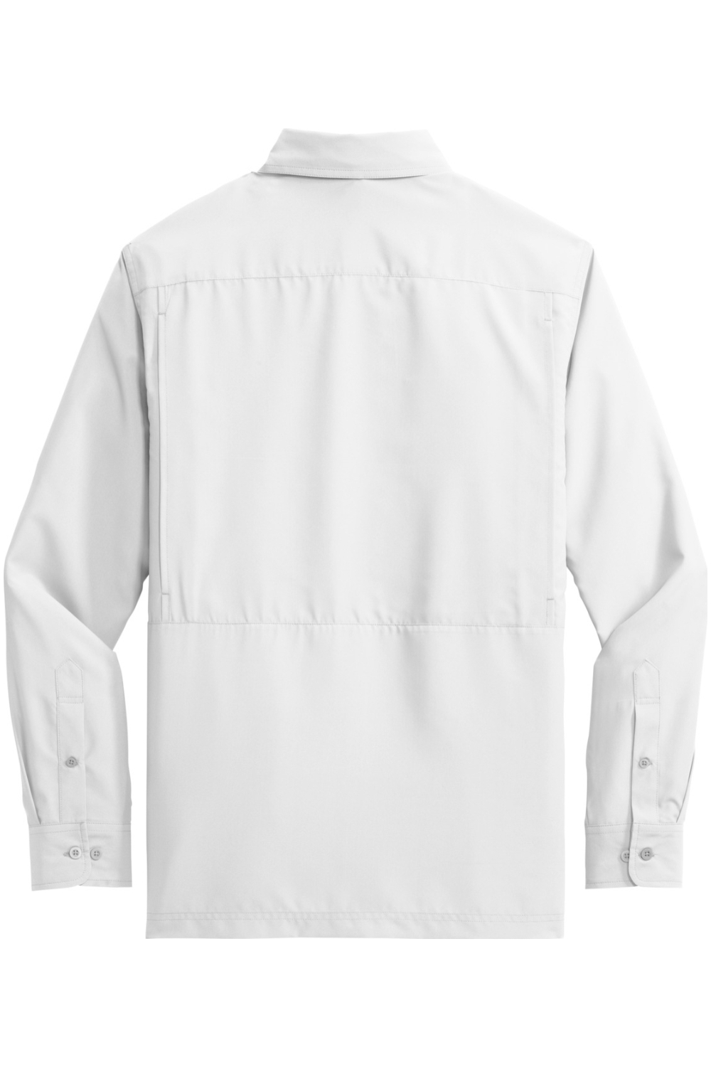 Kingdom Apparel