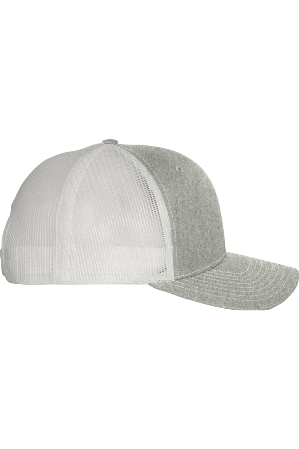 Three Nails Hat