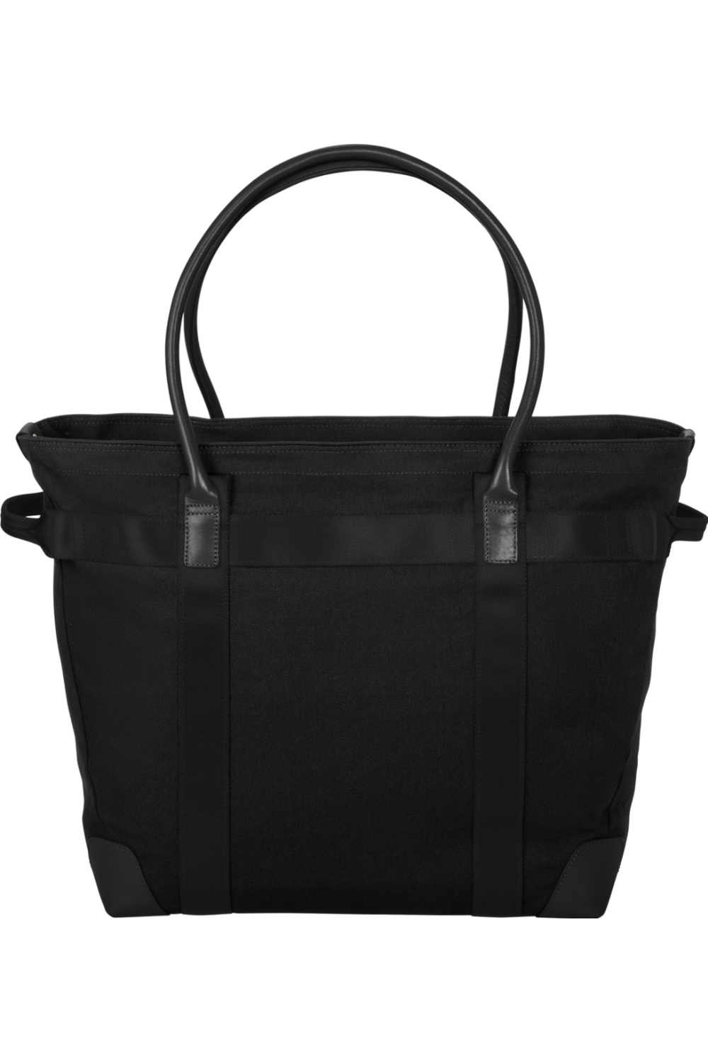 Brooks Brothers Wells Laptop Tote
