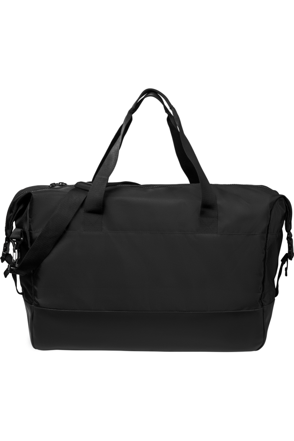 MERCER+METTLE Weekender Duffel