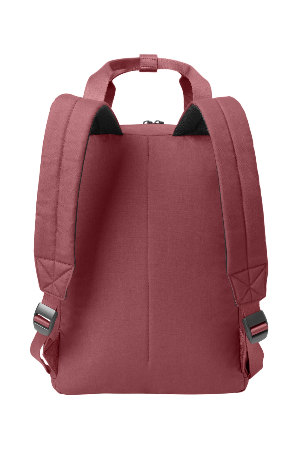Mercer+Mettle Claremont Handled Backpack