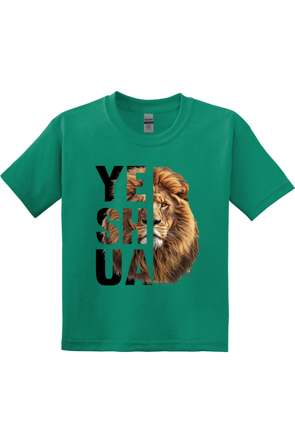 Yeshua