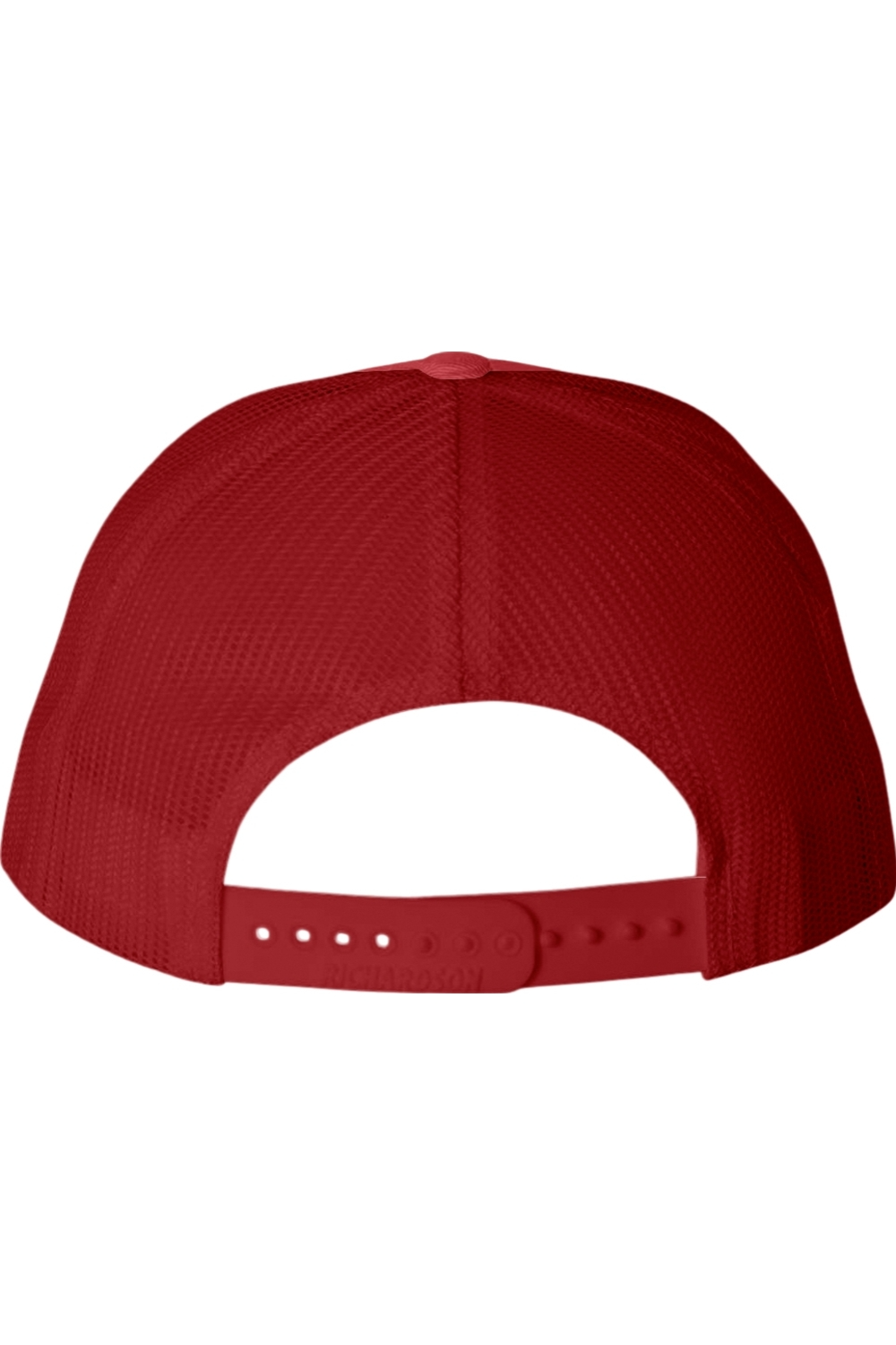 Three Nails Hat