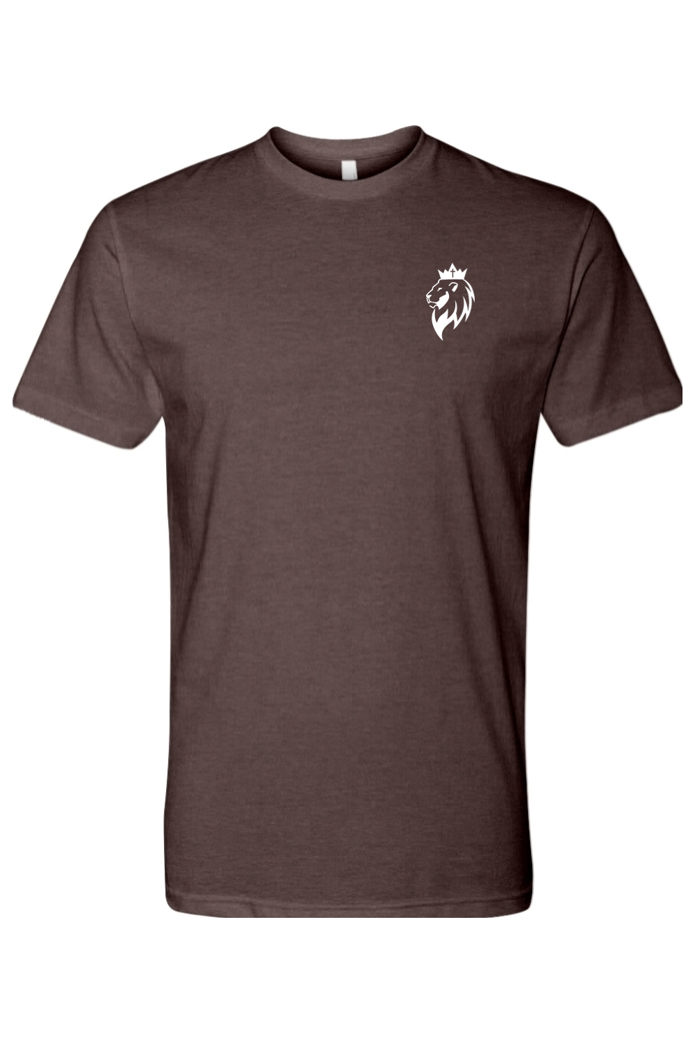 Kingdom Apparel Revival Fire