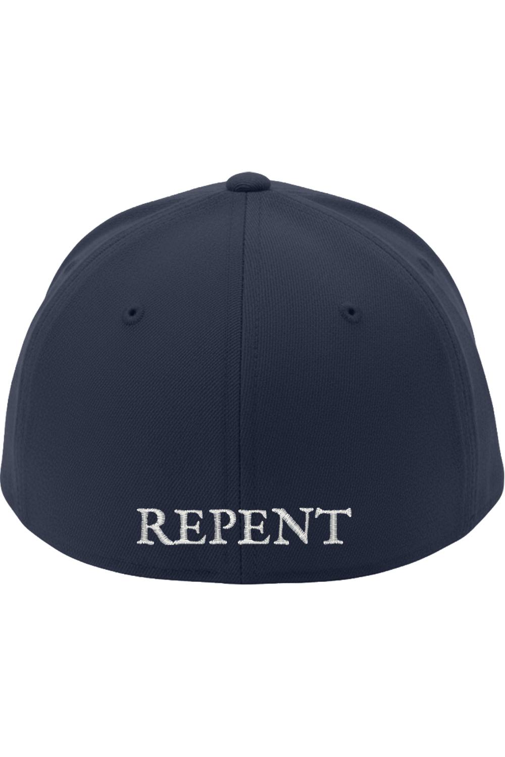 Kingdom Apparel Repent Hat