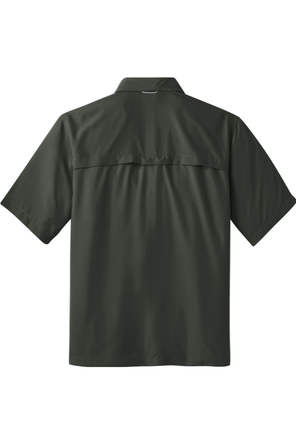Kingdom Apparel