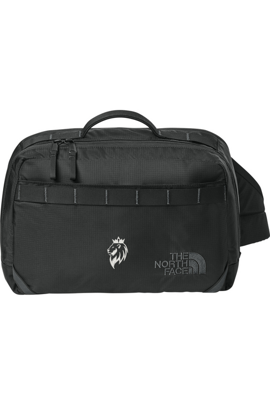 The North Face 11L Travel Sling