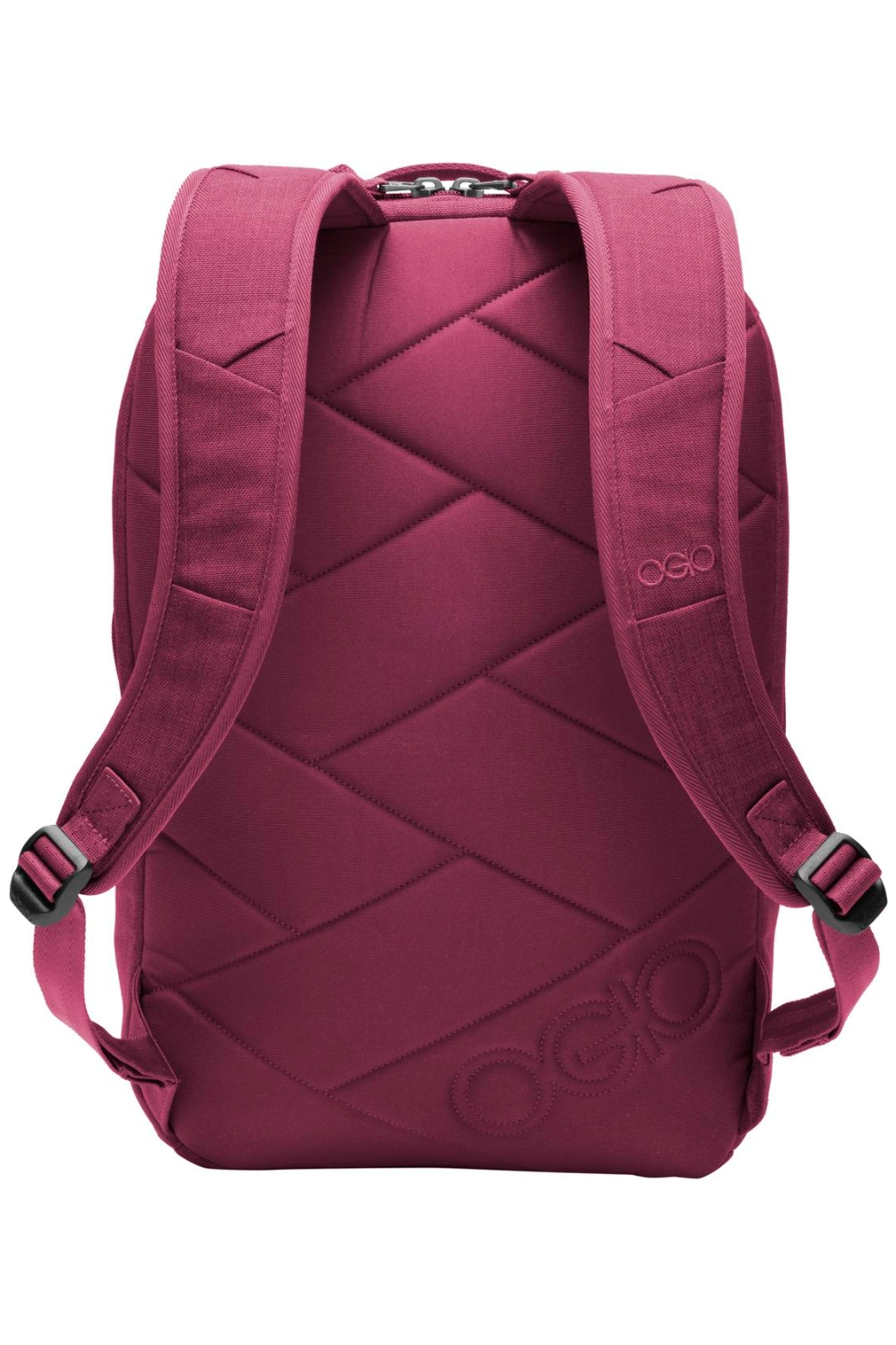 OGIO Ladies Melrose Pack