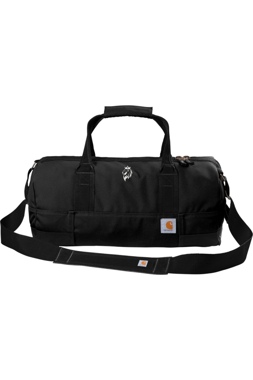 Foundry Series 20" Duffel