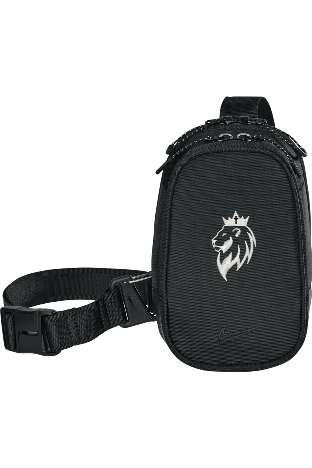 Nike Commute Crossbody