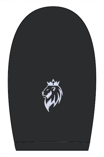 Crestview Polo