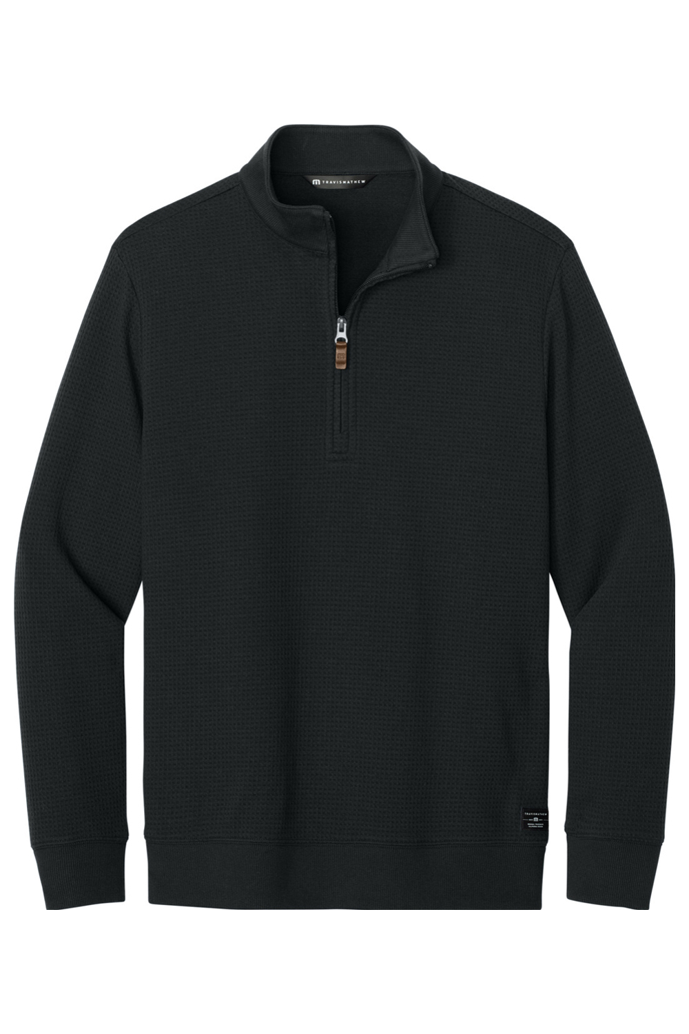 Kingdom Apparel