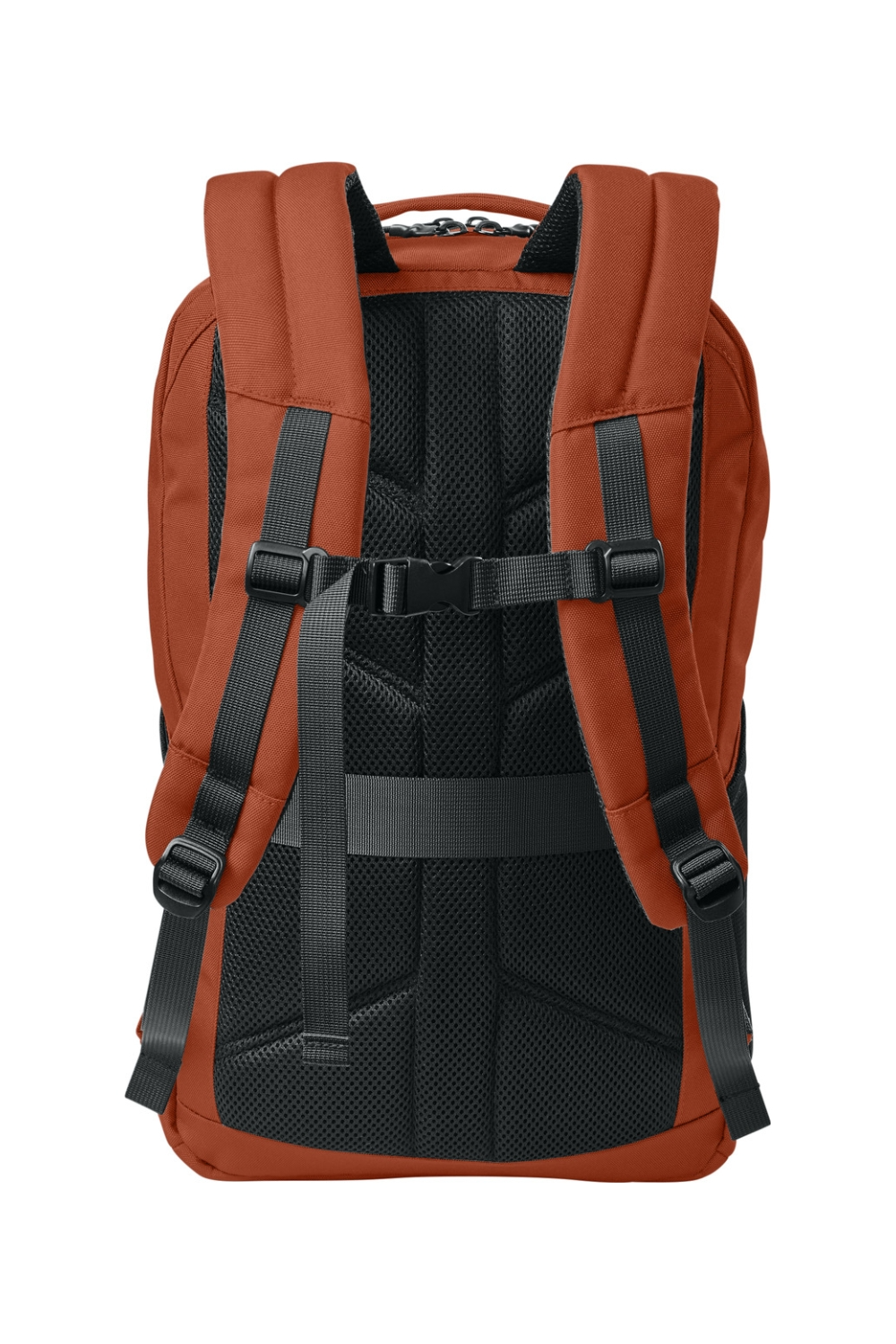 Eddie Bauer Adventurer Backpack