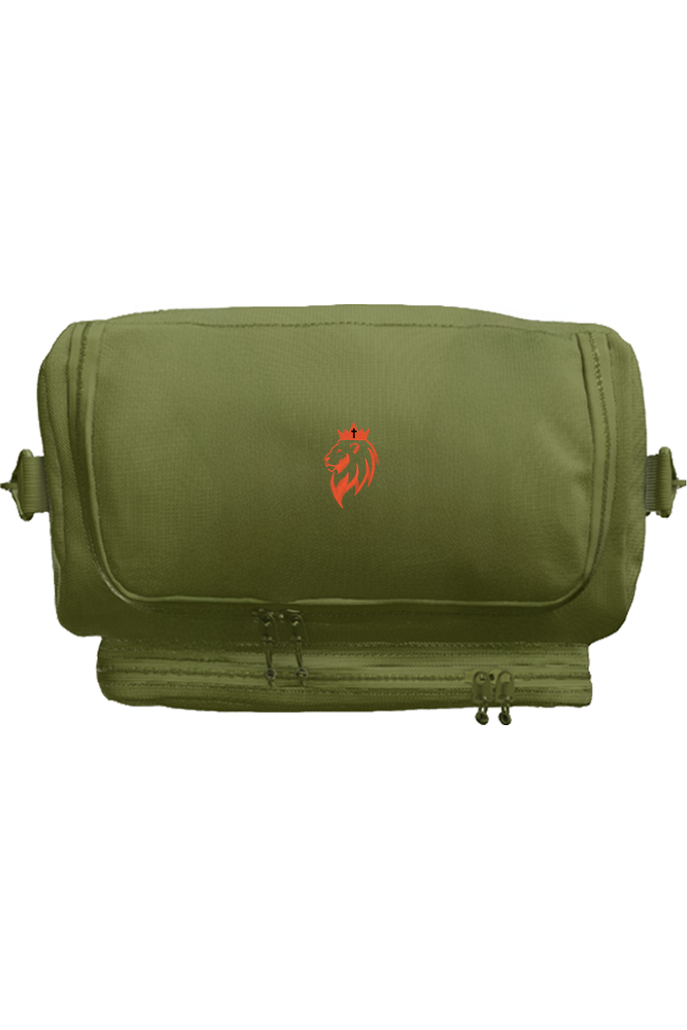 Tactical Gear Bag