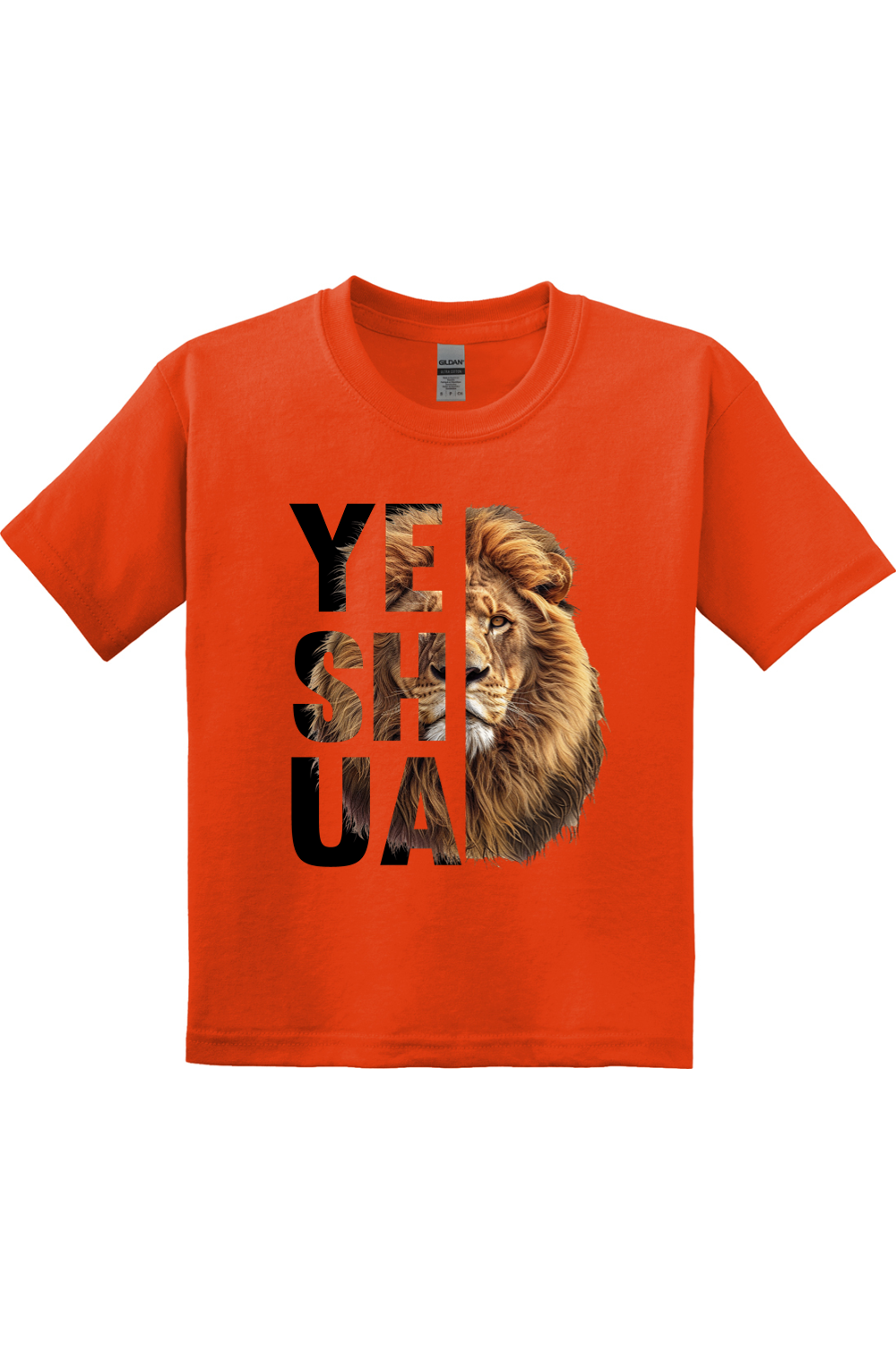 Yeshua