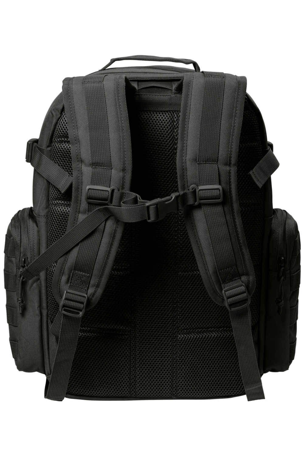 Tactical Backpack