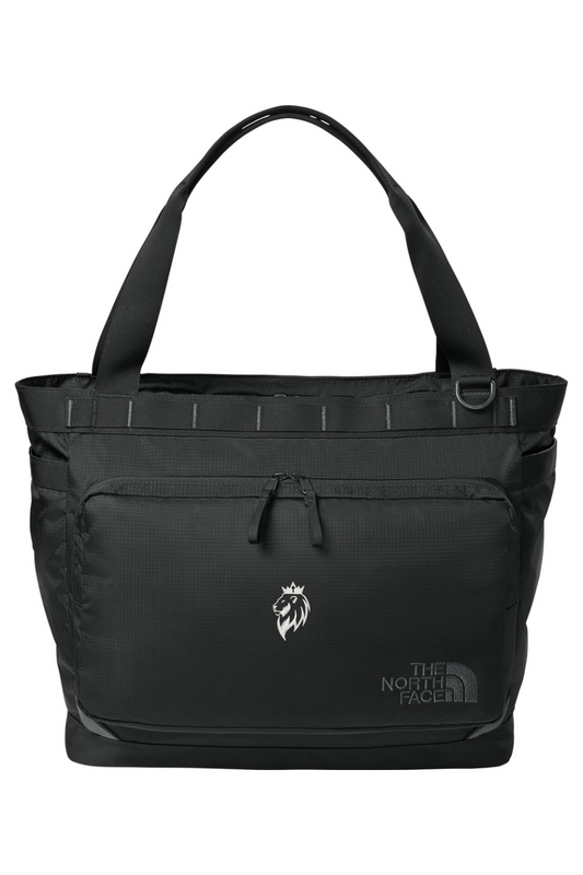 The North Face 25L Travel Tote