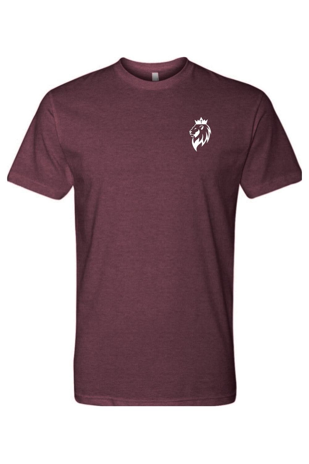 Kingdom Apparel Revival Fire