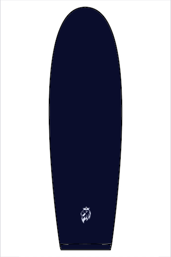 Kingdom Apparel